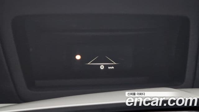 Genesis G80 (RG3) бензин 2.5 турбо AWD, 2026 16