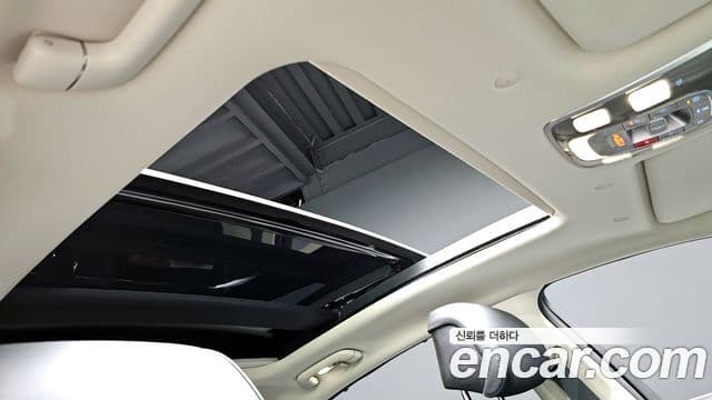 Genesis G80 (RG3) бензин 2.5 турбо AWD, 2026 19