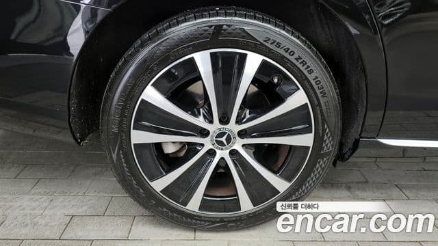 Mercedes-Benz E-класс W213 Exclusive, 2021 все фото