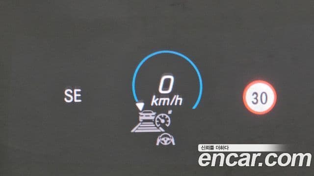 Mercedes-Benz E-класс W213 Exclusive, 2021 17