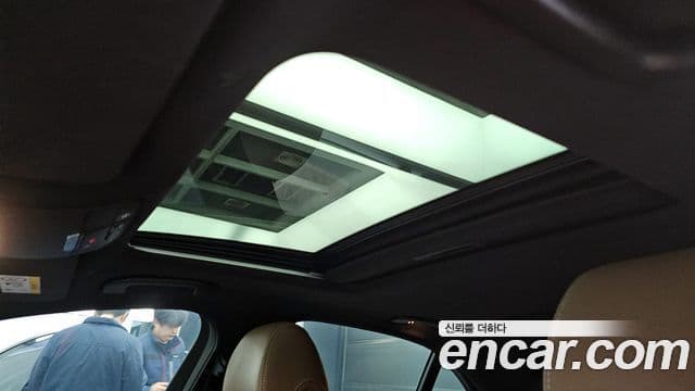 Mercedes-Benz E-класс W213 Exclusive, 2021 18