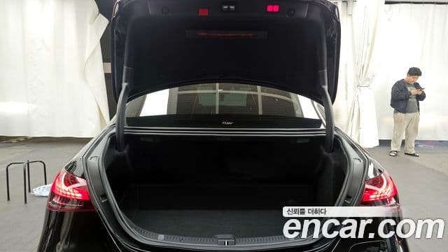 Mercedes-Benz E-класс W213 Exclusive, 2021 20