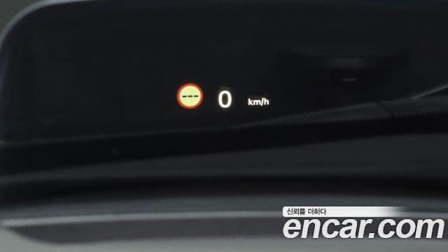 Mini Cooper кабриолет 3세대, 2024 17