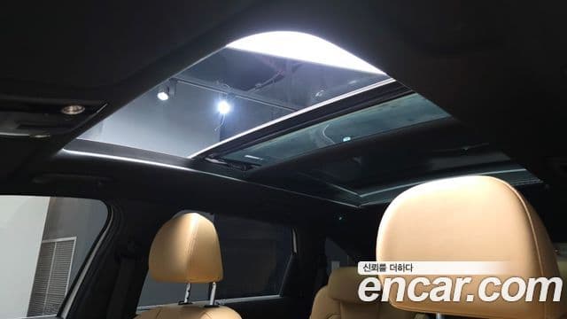 Kia Sorento 4세대 Noblesse, 2023 16