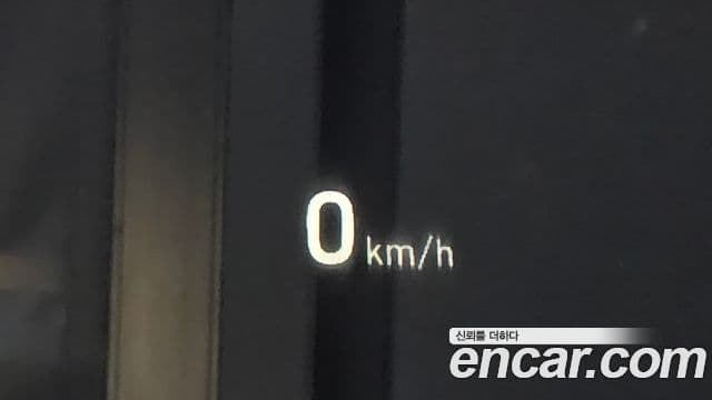 Genesis G80 Premium Luxury, 2017 18