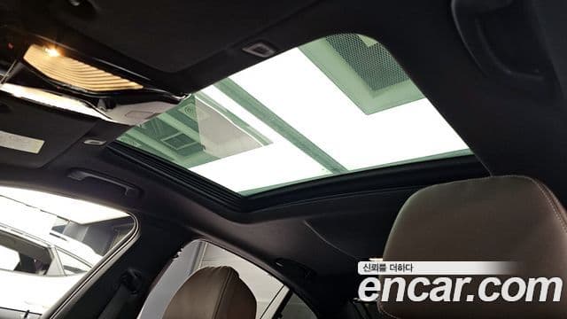 BMW 5시리즈 (G30) 530i xDrive M Sport, 2023 17