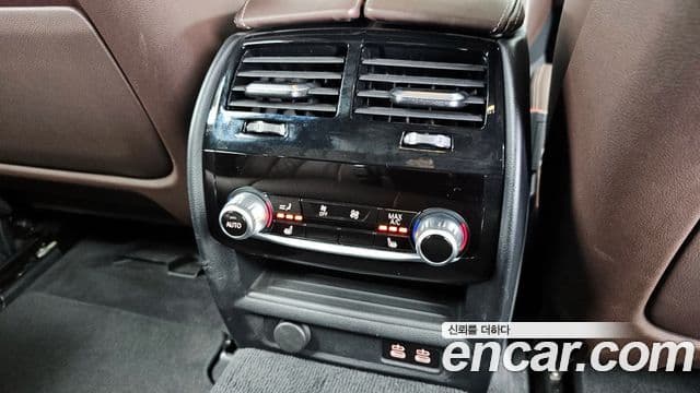 BMW 5시리즈 (G30) 530i xDrive M Sport, 2023 19