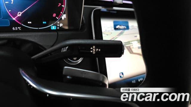 Mercedes-Benz E-класс W214 Avantgarde, 2024 9