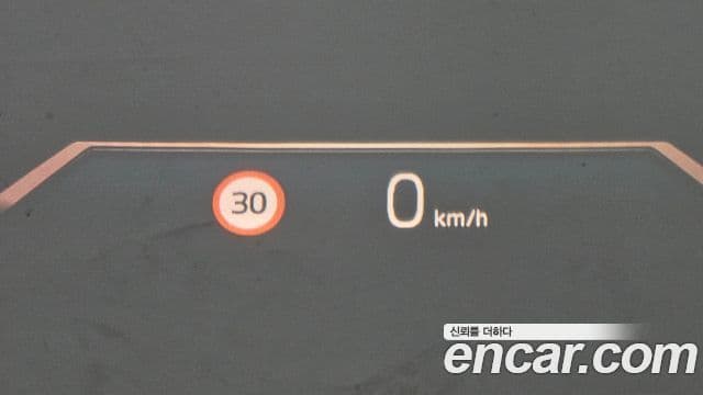 BMW i4 eDrive40 M Sport Pro, 2023 17