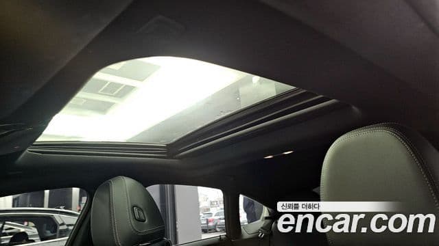 BMW i4 eDrive40 M Sport Pro, 2023 18