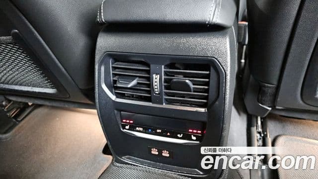 BMW i4 eDrive40 M Sport Pro, 2023 19