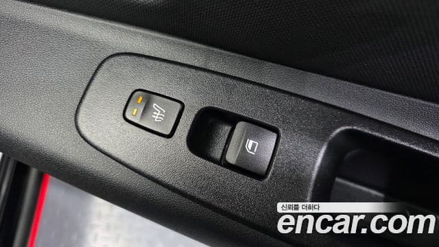 Hyundai The / новый New Avante (CN7) 2.0 N, 2024 19