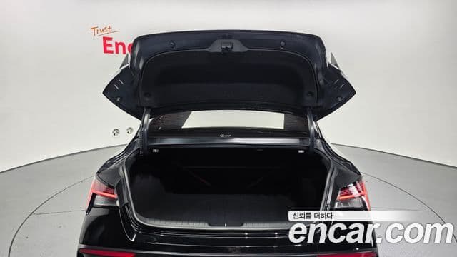 Hyundai The / новый New Avante (CN7) 2.0 N, 2024 20