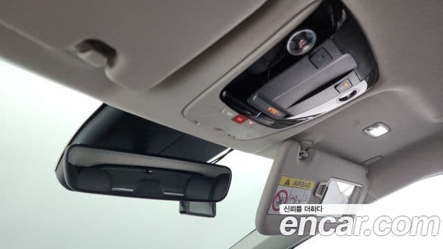 Kia EV6 Air, 2022 18