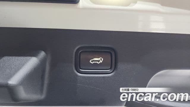 Kia EV6 Air, 2022 19