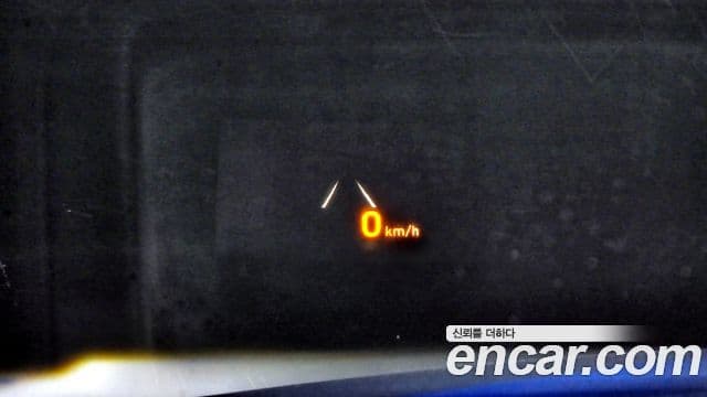 Genesis G70 Supreme, 2018 15