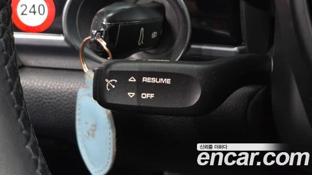 Porsche Panamera 970, 2014 18