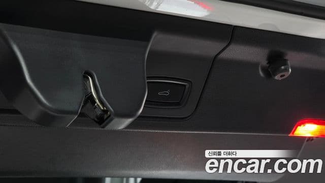 Porsche Panamera 970, 2014 20