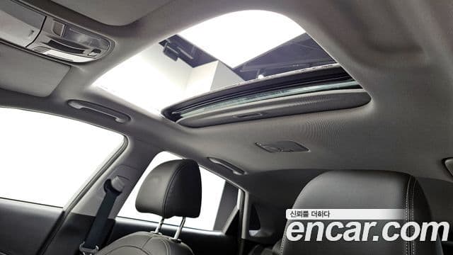 Hyundai Kona Modern pop, 2018 18