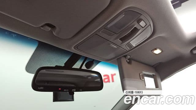 Hyundai Kona Modern pop, 2018 20