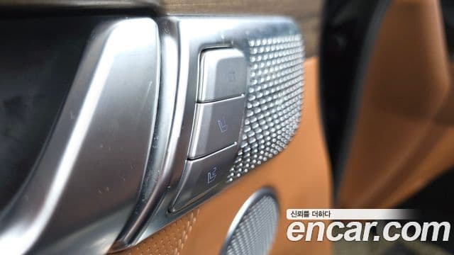 Kia Mohave The / новый Master Masters, 2022 19