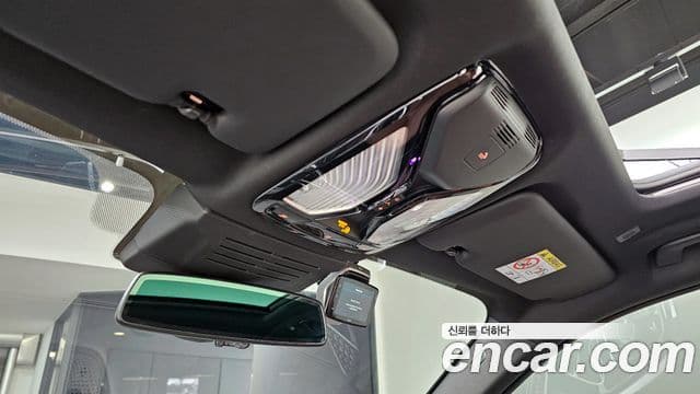 BMW X5 (G05) xDrive 30d M Sport, 2025 17