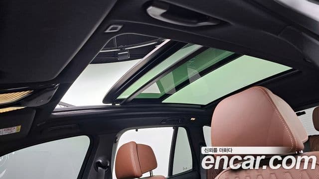 BMW X5 (G05) xDrive 30d M Sport, 2025 18