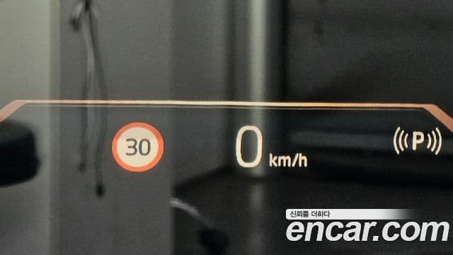 BMW X5 (G05) xDrive 30d M Sport, 2025 19