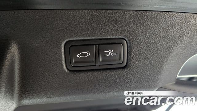 Kia Carnival 4세대 Signature, 2023 17