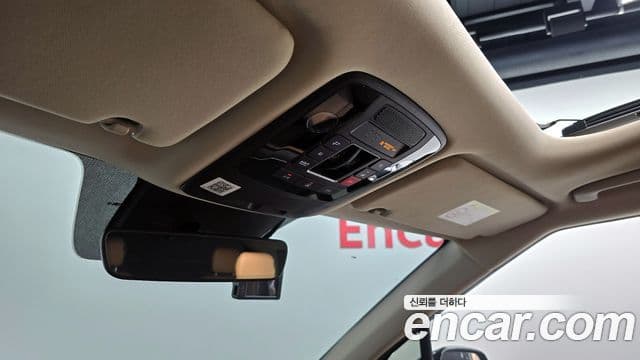 Kia Carnival 4세대 Signature, 2023 20