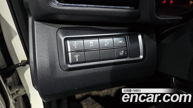 KG모빌리티(SsangYong) Berry New Tivoli V3, 2021 14