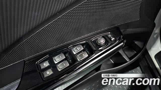 KG모빌리티(SsangYong) Berry New Tivoli V3, 2021 17