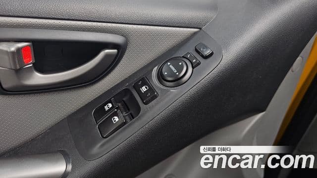 Hyundai The / новый New Grand Starex детский перевозочный автомобиль LPi, 2021 18