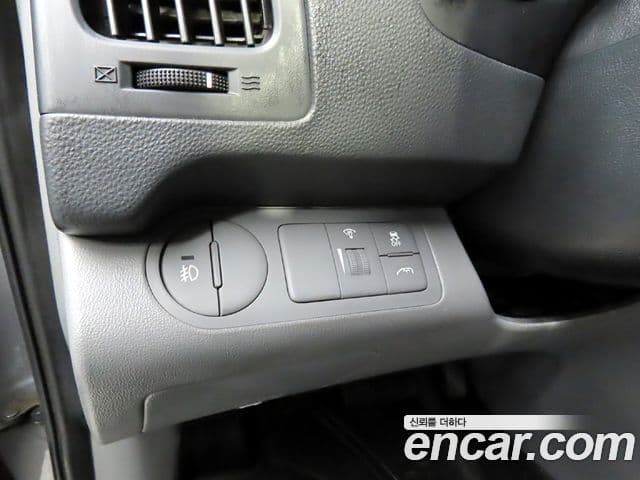 Hyundai Grand Starex Smart, 2017 14