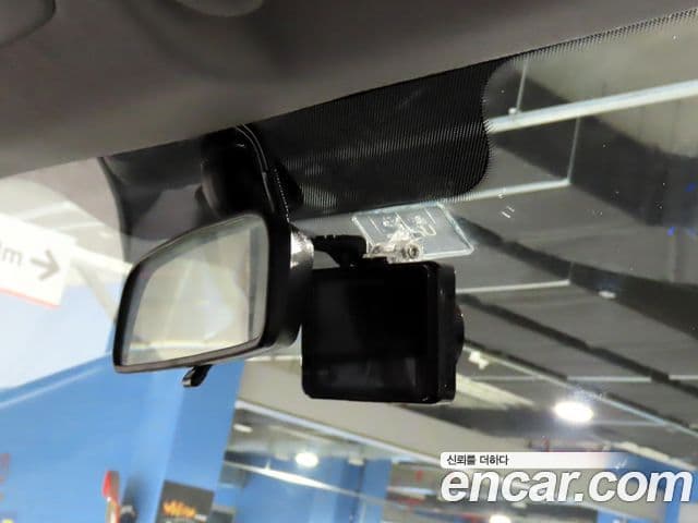 Hyundai Grand Starex Smart, 2017 15