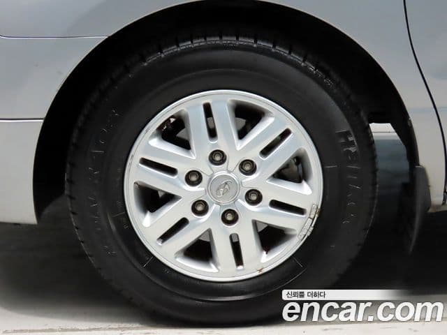 Hyundai Grand Starex Smart, 2017 20