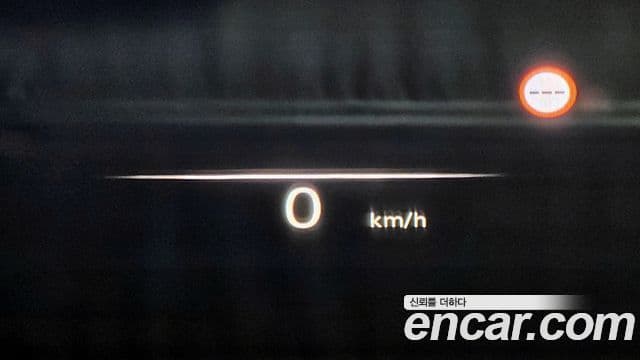 Genesis GV80, 2022 20