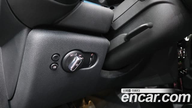 Mini Cooper 3세대, 2023 13