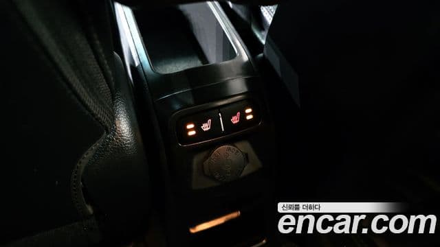 Kia The / новый New Ray Luxury, 2018 19