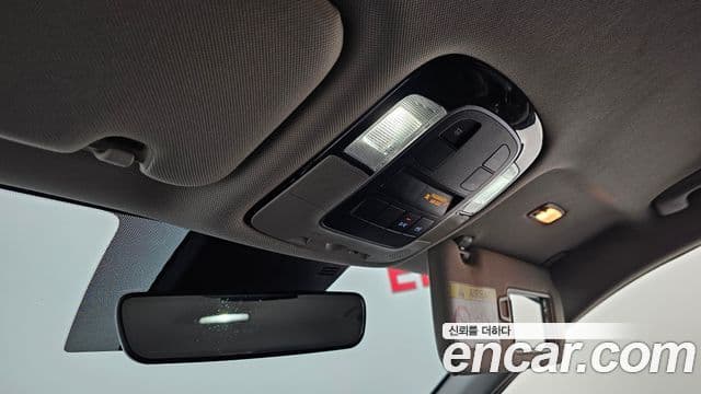 Hyundai Sonata гибрид (DN8) Modern, 2022 19