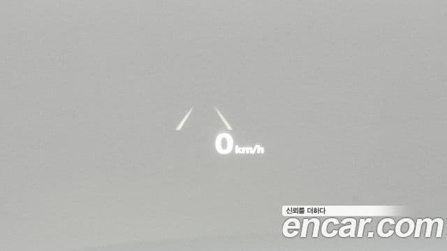 Hyundai The / новый New Grandeur IG Le Blanc, 2023 17