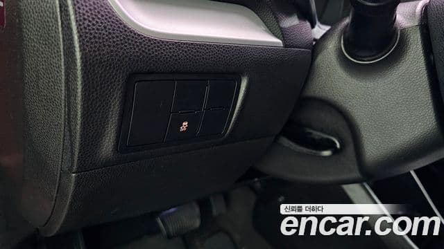 Kia The / новый New Morning Deluxe, 2016 14