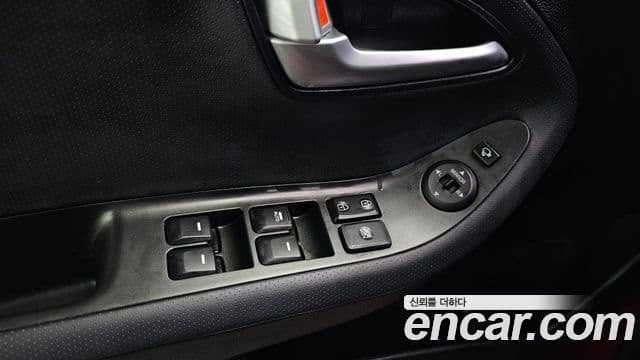 Kia The / новый New Morning Deluxe, 2016 17