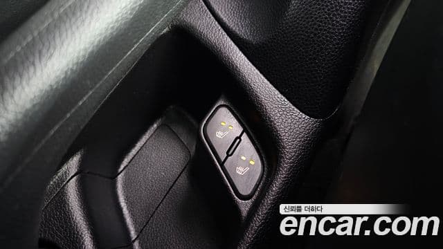 Kia The / новый New Morning Deluxe, 2016 18