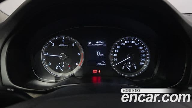 Hyundai Grandeur IG Special, 2018 8