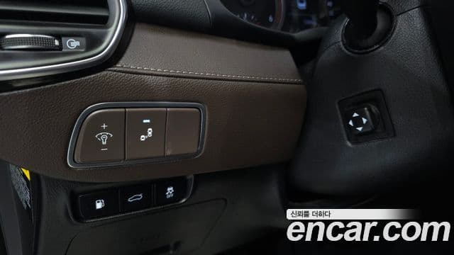 Hyundai Grandeur IG Special, 2018 12