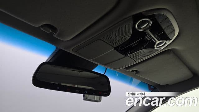 Hyundai Grandeur IG Special, 2018 16