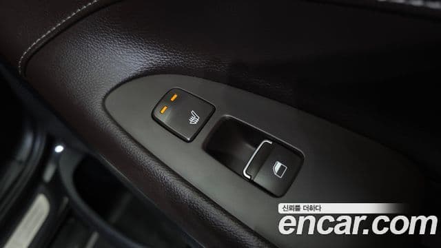 Hyundai Grandeur IG Special, 2018 17