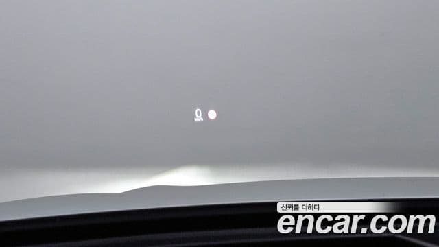 Volvo XC60 2세대 T6 Inscription, 2018 19