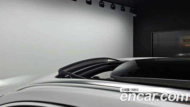 Volvo XC60 2세대 T6 Inscription, 2018 20